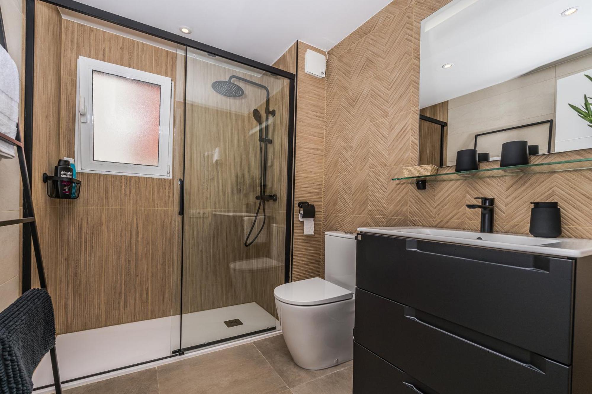 Seaview Apartament Solymar ฮาเวอา ภายนอก รูปภาพ